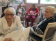 Retour en images sur nos activités du début de semaine ! La Fontaine Médicis Saint-Germain-lès-Corbeil