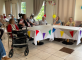 Les anniversaires du mois La Fontaine Médicis Saint-Germain-lès-Corbeil