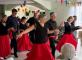  Retour en images – Fête des familles du 6 juin La Fontaine Médicis Saint-Germain-lès-Corbeil
